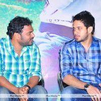 Dear Audio Release - Pictures | Picture 133745